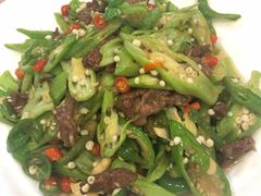 -369美食(清凉峡路店)