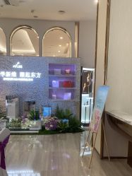 -深圳美莱医疗美容医院