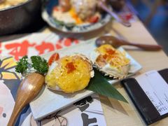 -太郎的家·平价日料(曼巴特店)