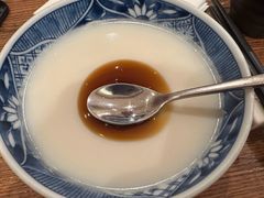-豚王拉面(澳门银河店)