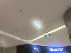 -SEA西雅图海鲜自助餐厅(海乐世界店)