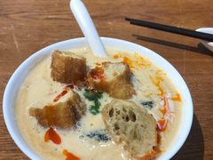 -苏小柳手作点心(控江旭辉分院)
