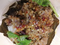 -协茂森老钟家(龙湖滨江天街店)