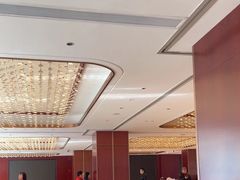 -红杏酒家·地道川菜(一品天下店)