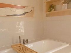 -瑶舍头疗·瑶浴·芳香热石SPA(五洲国际店)