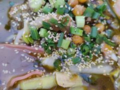 -冒菜西施·非遗冒菜(总店)