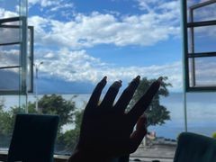 -野菌皇海景野生菌火锅(滨海大道店)