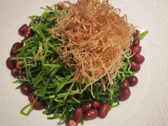 -峨嵋酒家(牡丹园店)