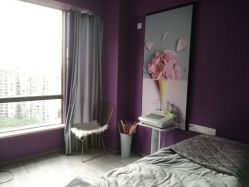 -YOUNGSKIN氧研皮肤管理中心