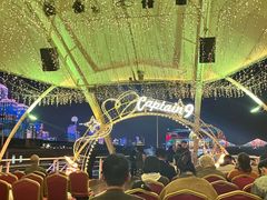 -船长9号·精致湖北菜(江滩店)