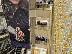 -北京SKP