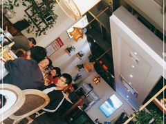 -魏铭鱼头捞饭(晋阳路店)