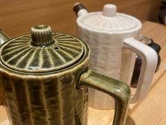 -和幸(春熙路群光广场店)