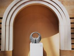 -陕西省美术博物馆