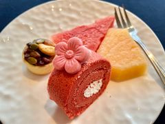 -深圳海景嘉途酒店(东翼楼)