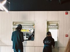 -里面·Noodlology(机电院店)