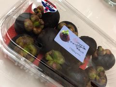 -盒马鲜生(曜一城店)