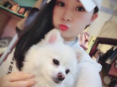 -零几体验diy皮具工作室(振业城店)
