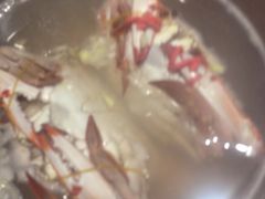 -华府海鲜碳烤自助(万达店)