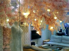 -西安交大南洋大酒店(交通大学青龙寺店)