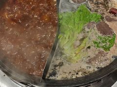 -重庆老火锅(长虹店)