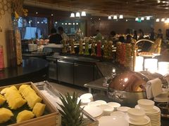 -888自助餐