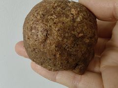 糖火烧-大顺斋(牛街店)