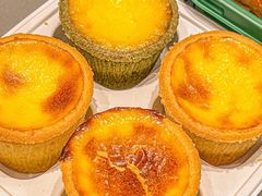 -泸溪河桃酥(江宁太阳城店)