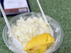 -新峰肉骨茶