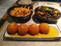 -蛙小侠(亚欧商厦店)