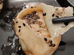 -小杨生煎(黄河路店)