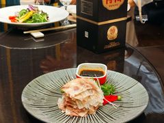 -山西饭店