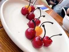 -小大董·烤鸭(王府井apm店)