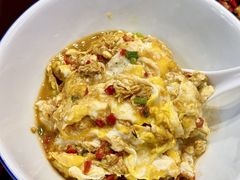 -张氏父子常德肠子馆(贺龙店)