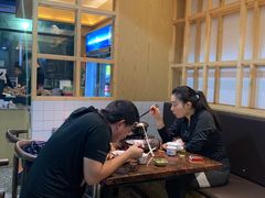 -凤兴鸡煲(宝安海雅店)