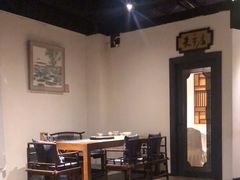 -九朝会昆曲·宴(望京店)