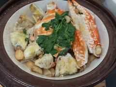 -吴记富苑(朝阳店)