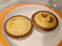 -必胜客(威高广场店)
