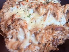 -玛尚诺意式餐厅(新达汇三林店)