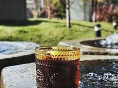 特制德国热红酒-The Rug Cafe(王府中环店)