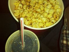 android_upload_pic-博纳国际影城(淄博店)