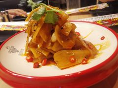 -东厨虾煌(电子街店)