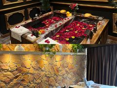 -避尘 Bsense·SPA(新会展总店)