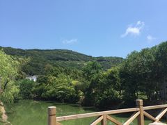 -乌石塘景区