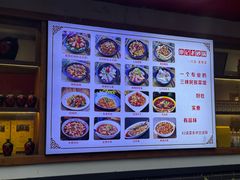 -廖记老砂锅(牛角沱店)