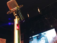 -文华会KTV(体育中心店)