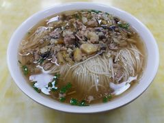 -万福兴(东中市店)