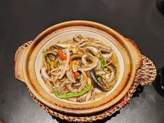 -上淮宴(蓝惠首府店)