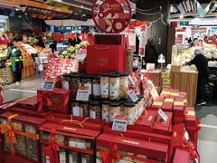 -Ole精品超市(南宁万象城店)