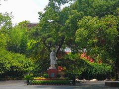 -东坡赤壁风景名胜区